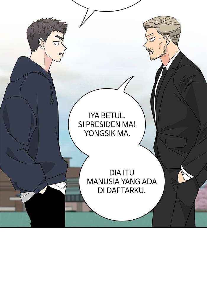 mother-im-sorry - Chapter: 91