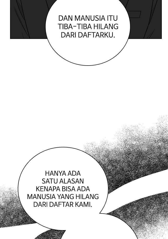 mother-im-sorry - Chapter: 91