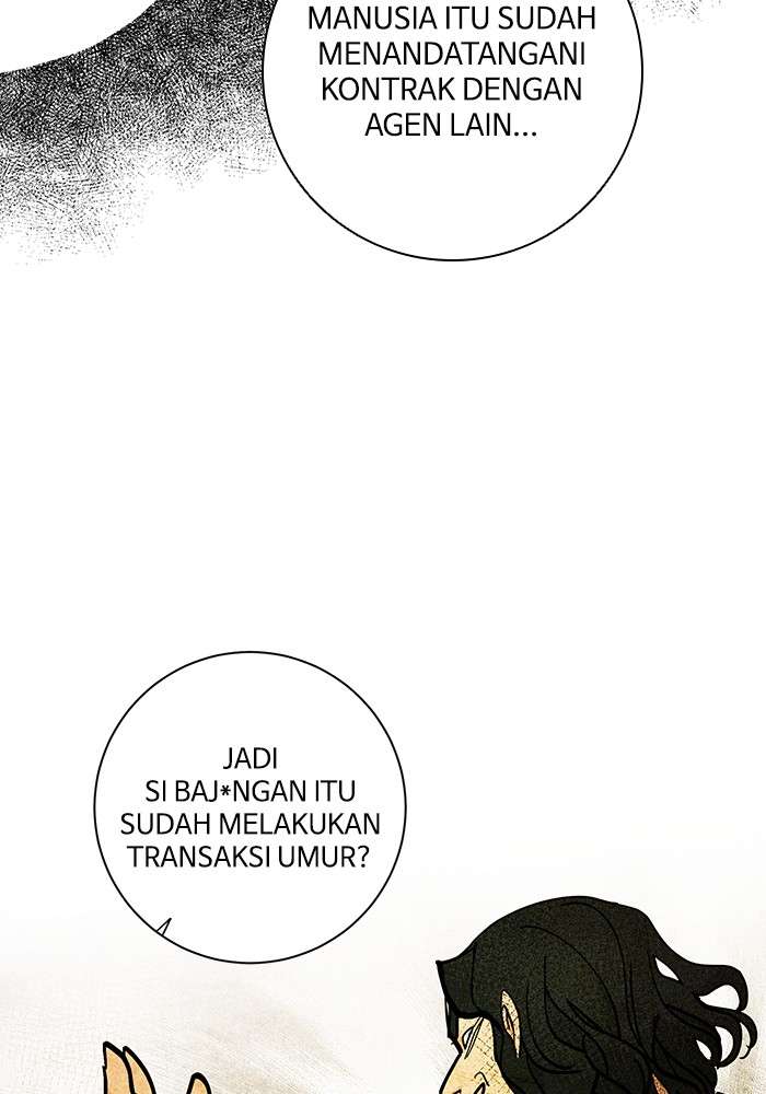 mother-im-sorry - Chapter: 91