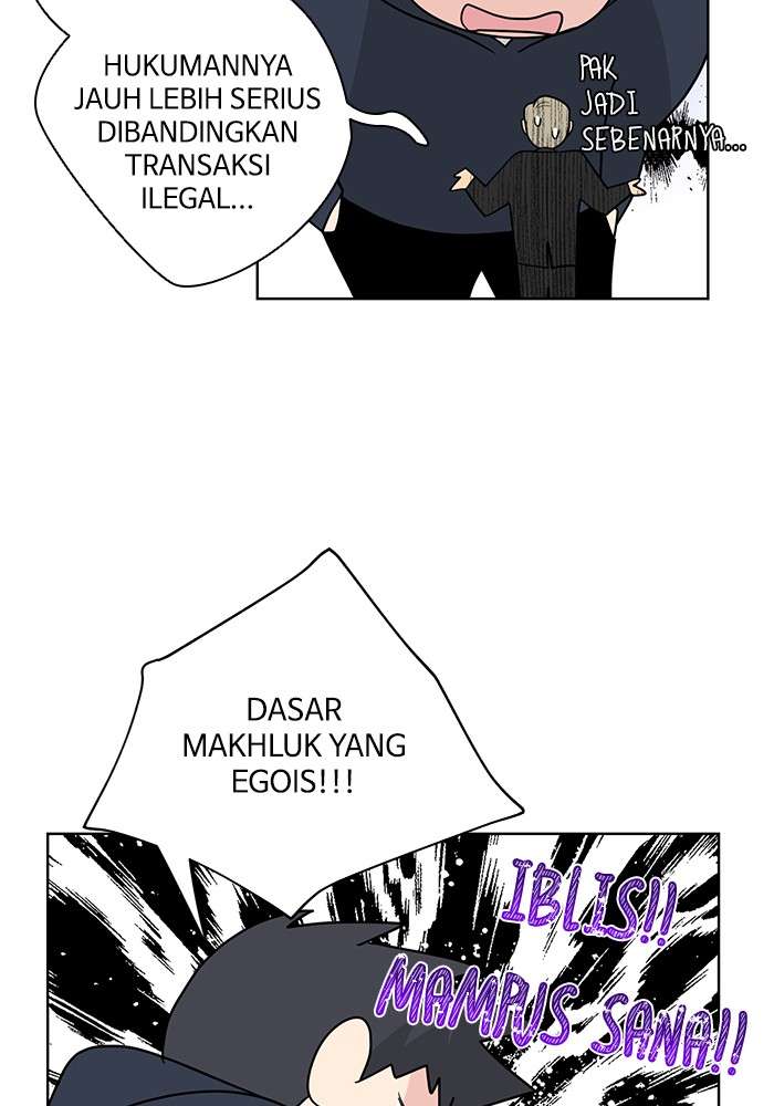 mother-im-sorry - Chapter: 91