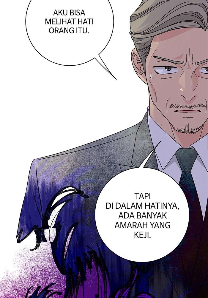 mother-im-sorry - Chapter: 91