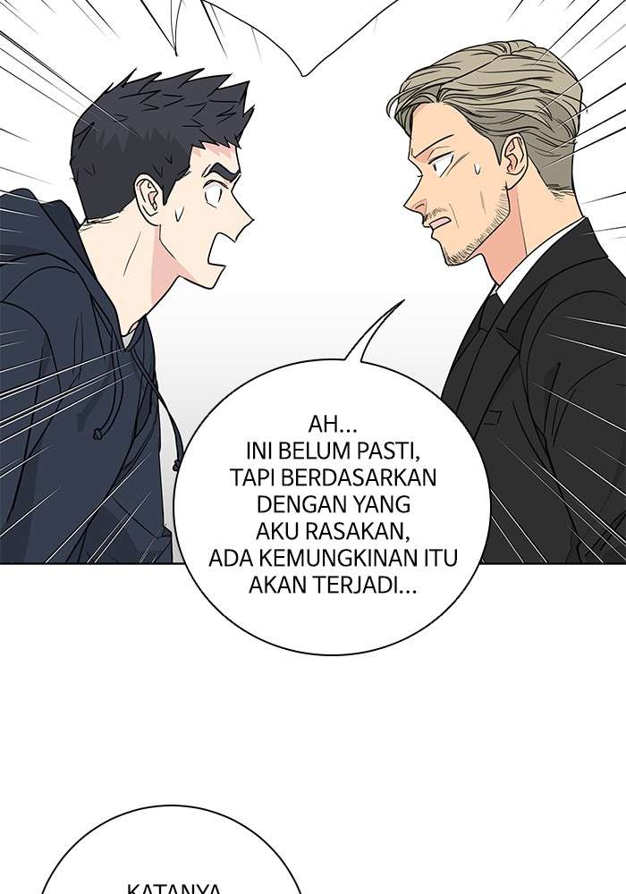 mother-im-sorry - Chapter: 91