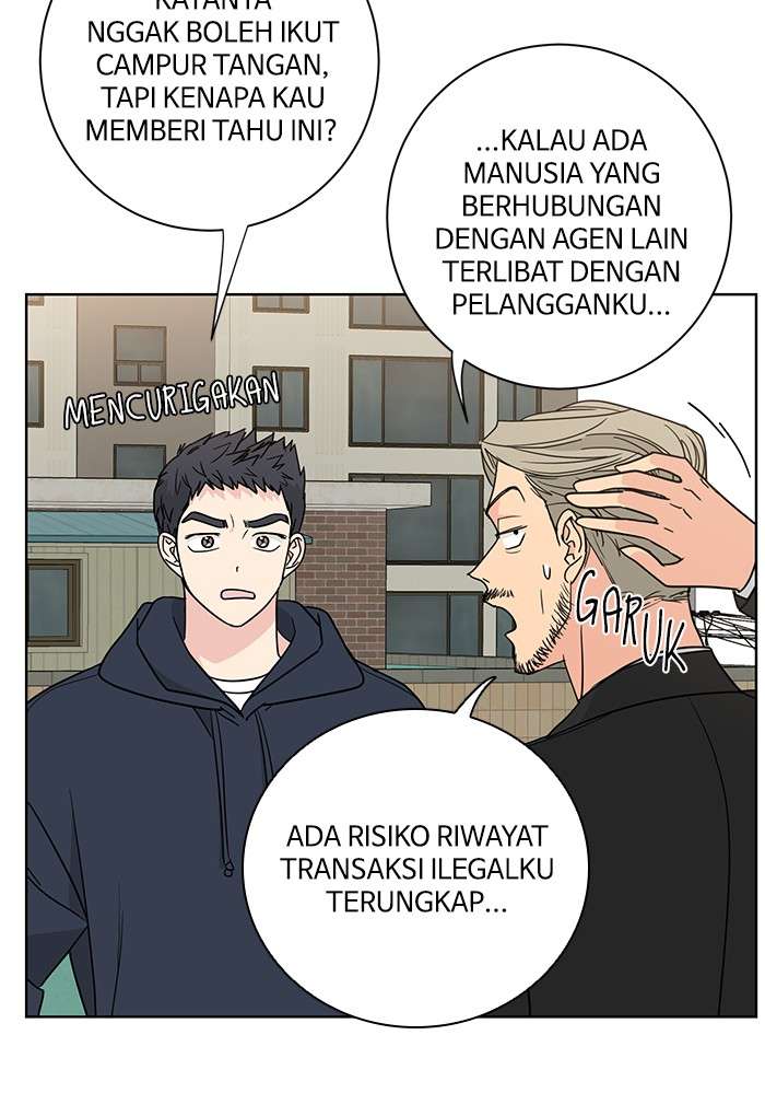 mother-im-sorry - Chapter: 91