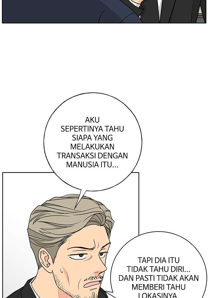 mother-im-sorry - Chapter: 91