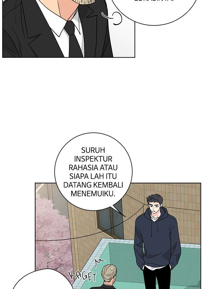 mother-im-sorry - Chapter: 91