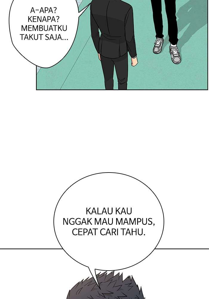 mother-im-sorry - Chapter: 91