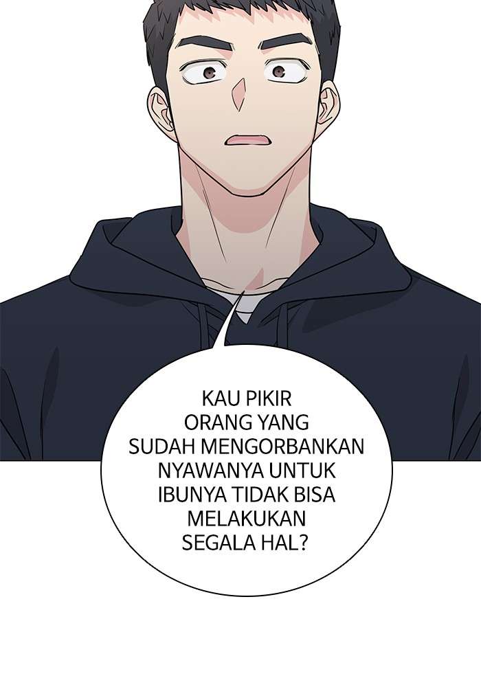 mother-im-sorry - Chapter: 91