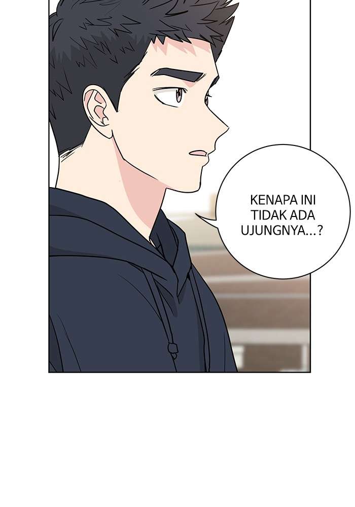 mother-im-sorry - Chapter: 91