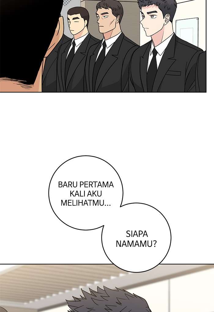 mother-im-sorry - Chapter: 91