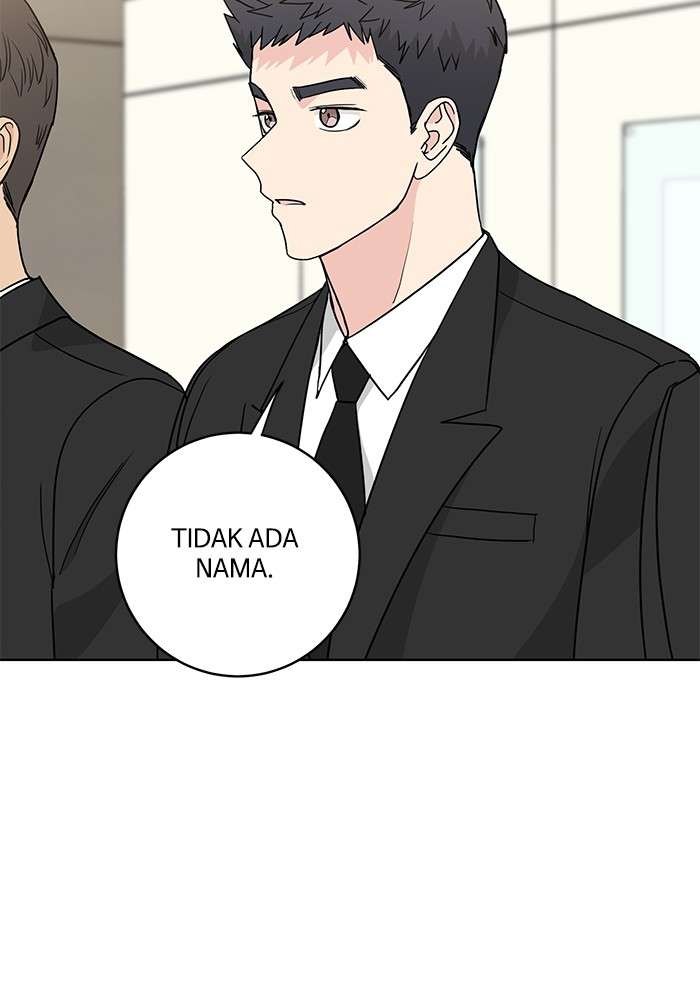 mother-im-sorry - Chapter: 91