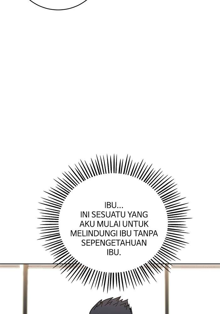 mother-im-sorry - Chapter: 91