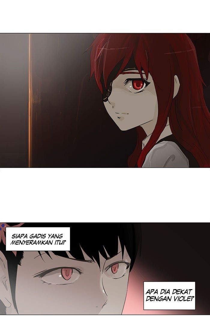 tower-of-god - Chapter: 106