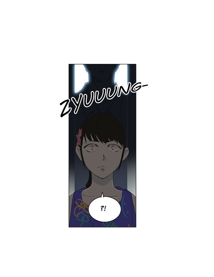 tower-of-god - Chapter: 106