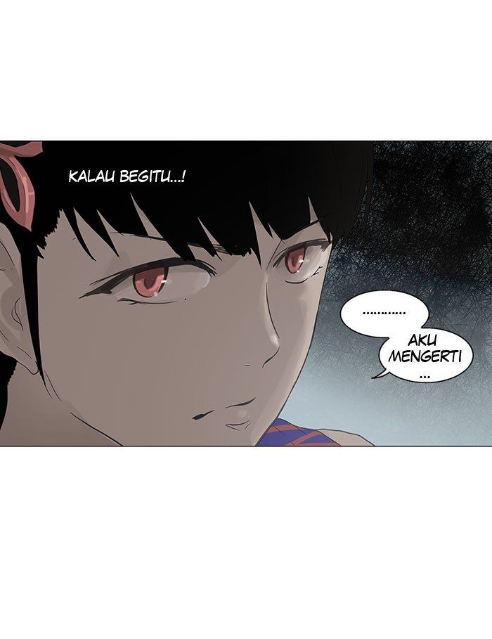 tower-of-god - Chapter: 106