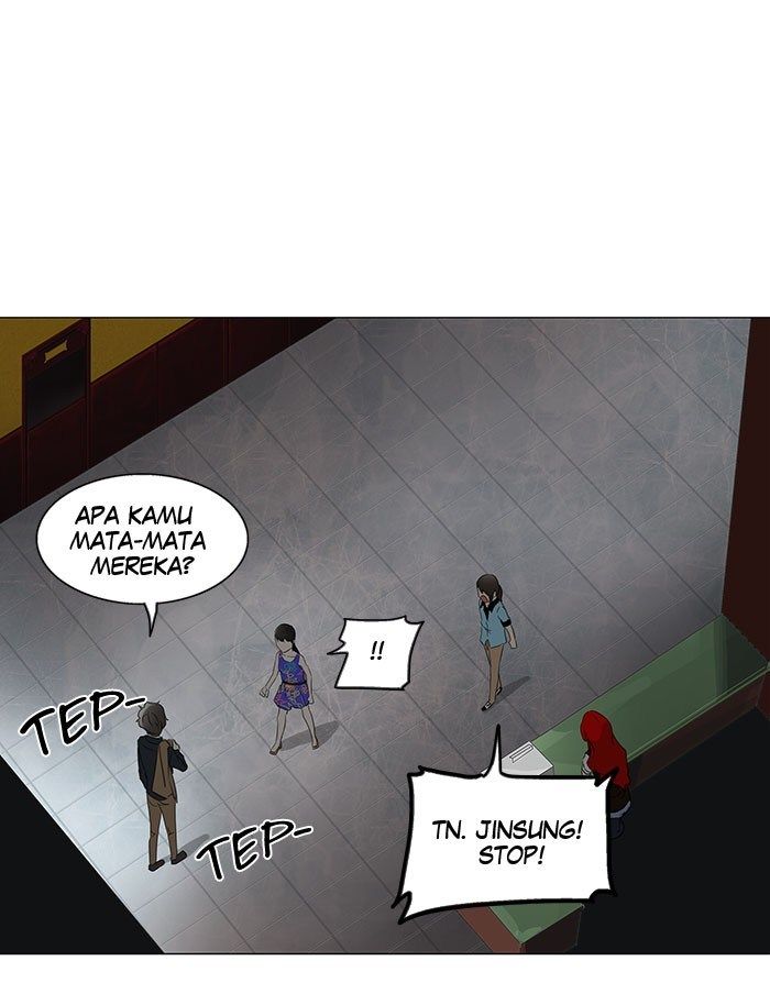 tower-of-god - Chapter: 106