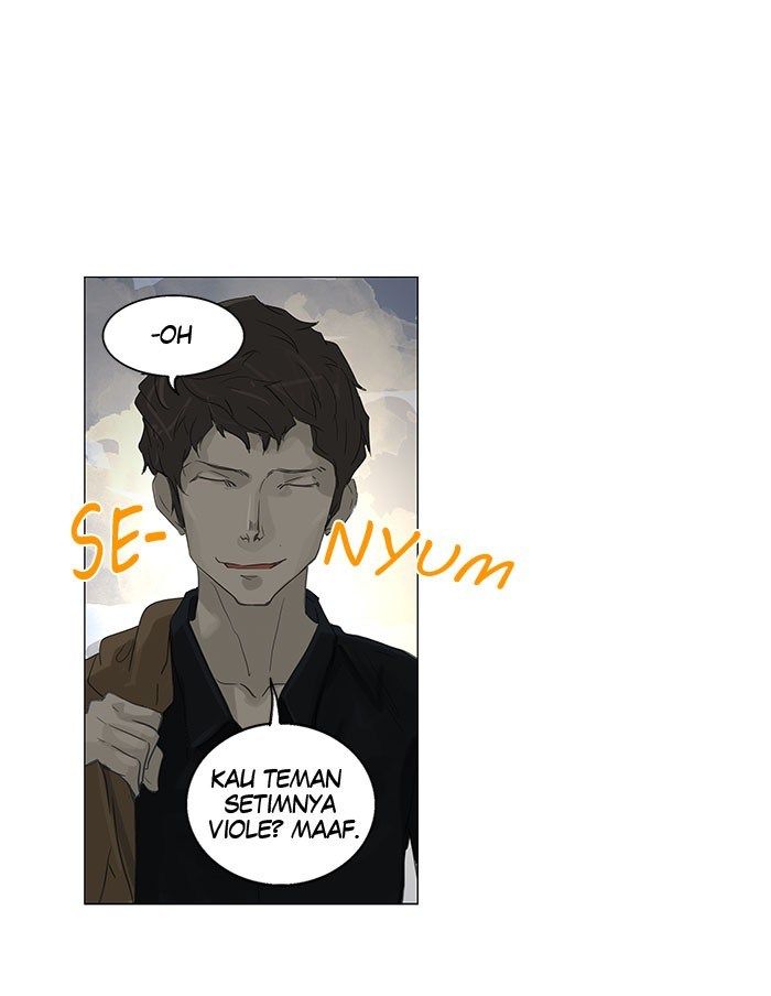 tower-of-god - Chapter: 106