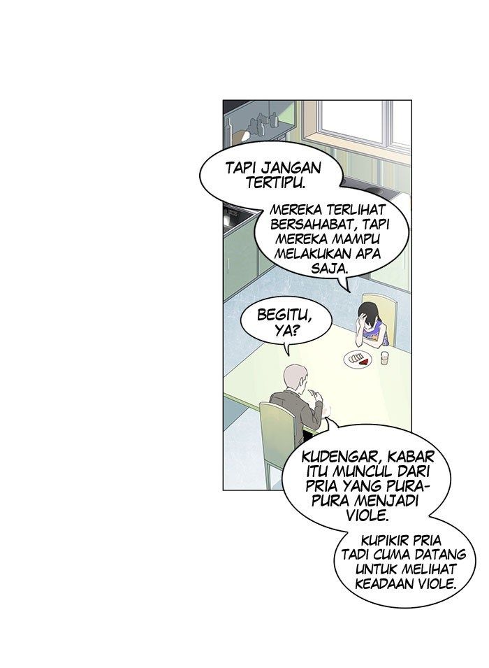 tower-of-god - Chapter: 106