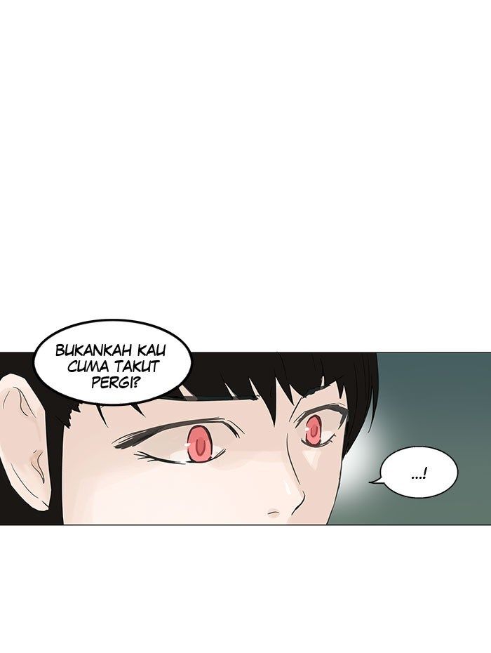 tower-of-god - Chapter: 106