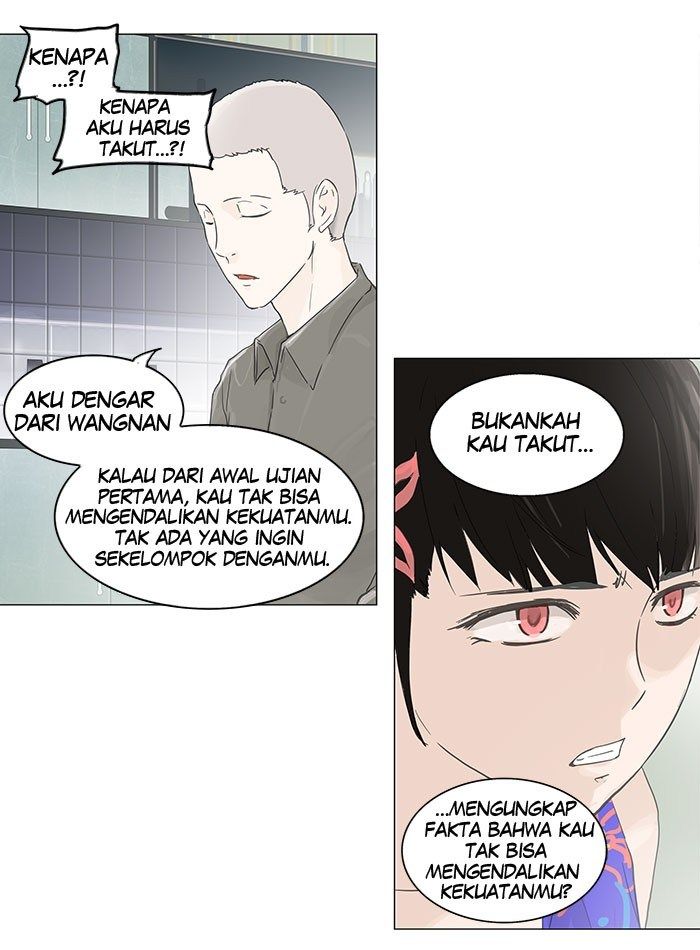 tower-of-god - Chapter: 106