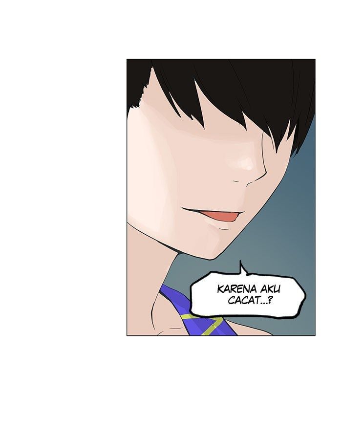 tower-of-god - Chapter: 106