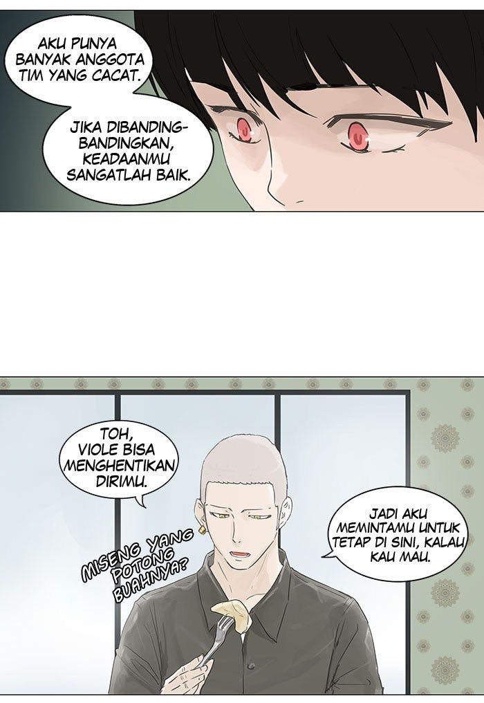 tower-of-god - Chapter: 106