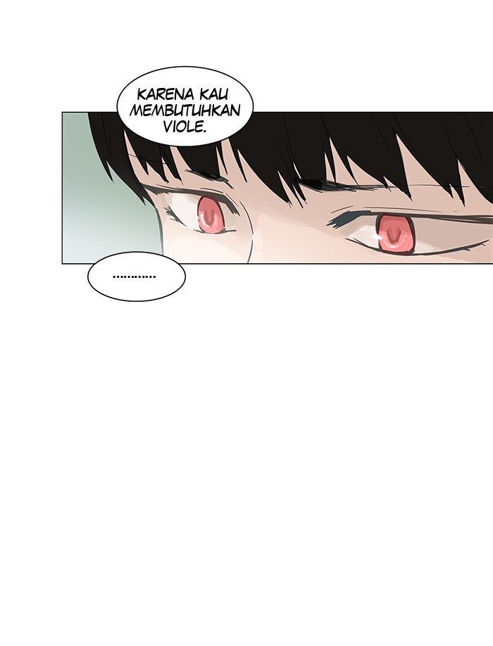 tower-of-god - Chapter: 106