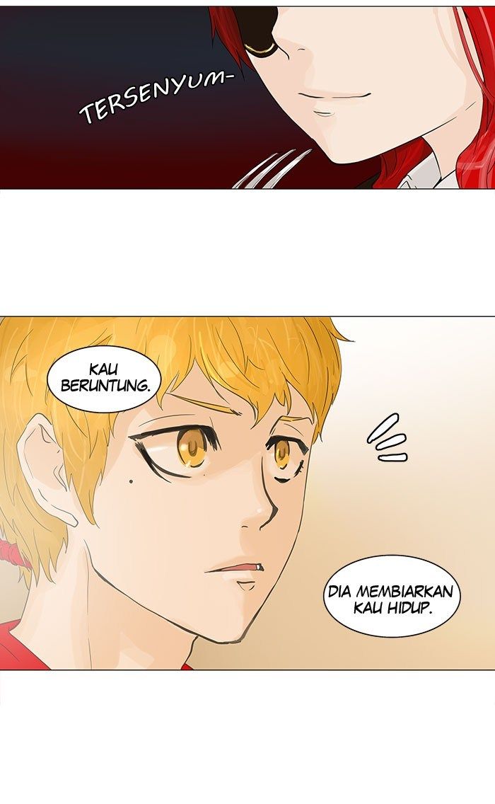 tower-of-god - Chapter: 106