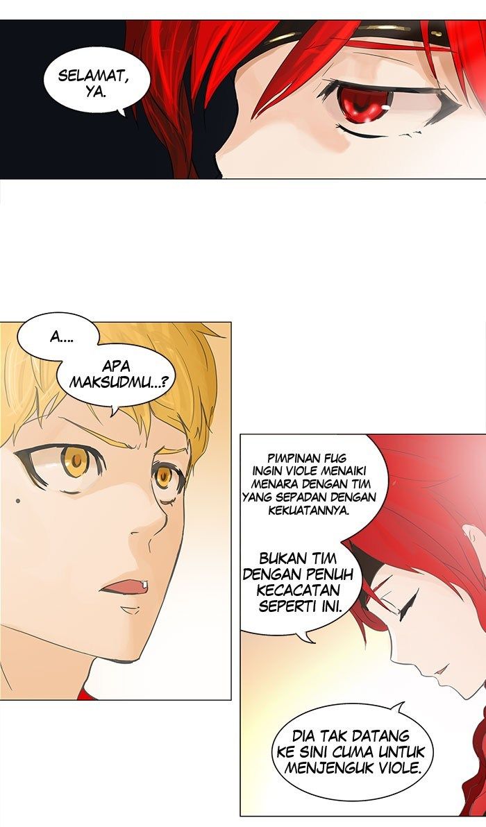 tower-of-god - Chapter: 106