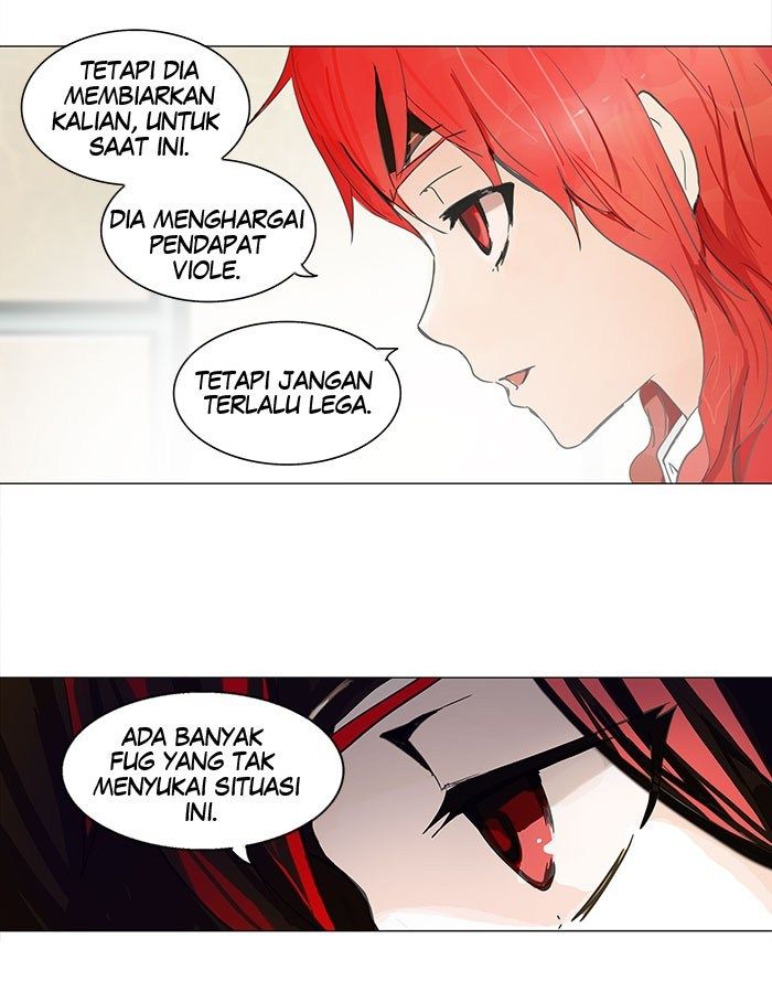 tower-of-god - Chapter: 106