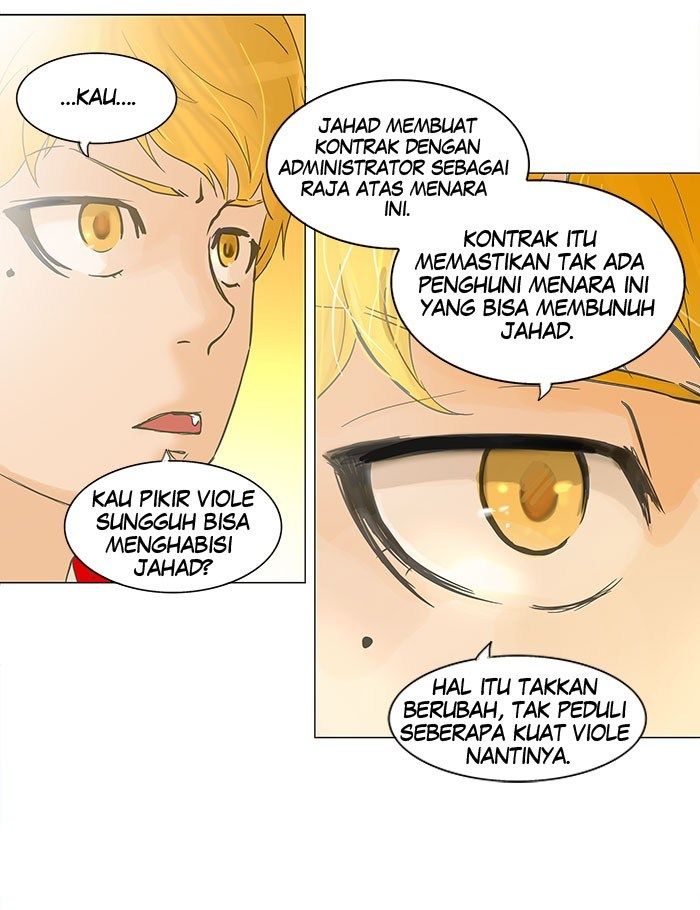 tower-of-god - Chapter: 106