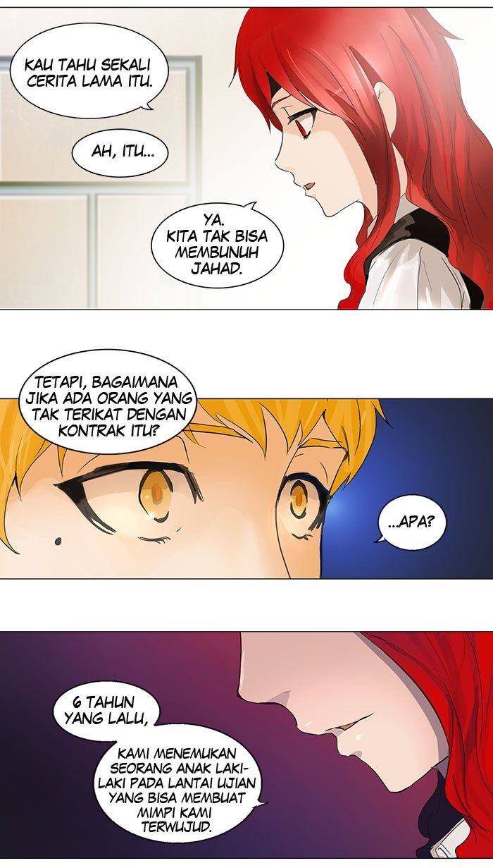 tower-of-god - Chapter: 106