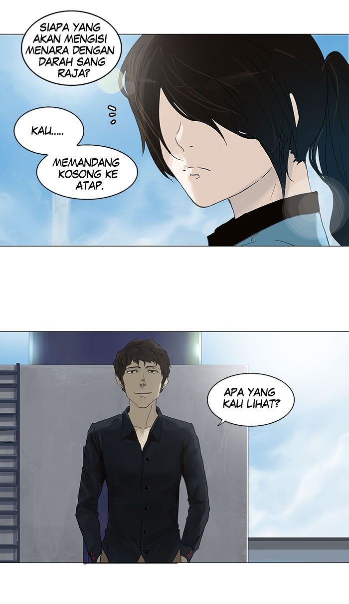 tower-of-god - Chapter: 106