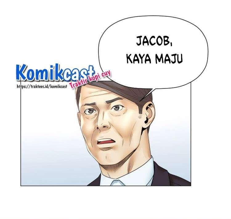 god-of-cooking - Chapter: 21