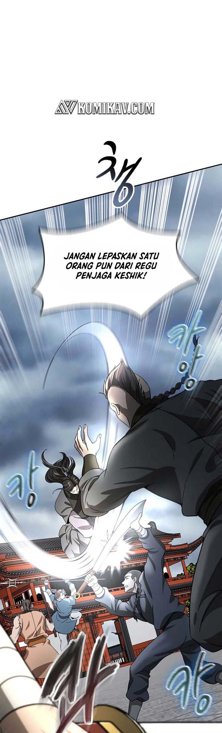 storm-inn - Chapter: 114