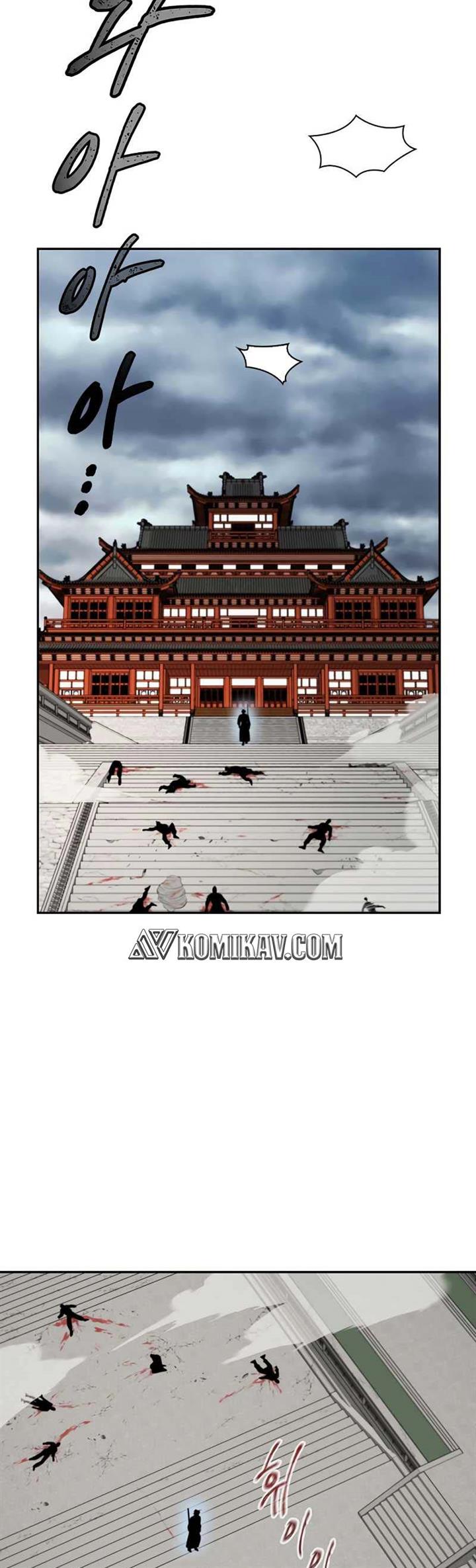 storm-inn - Chapter: 114