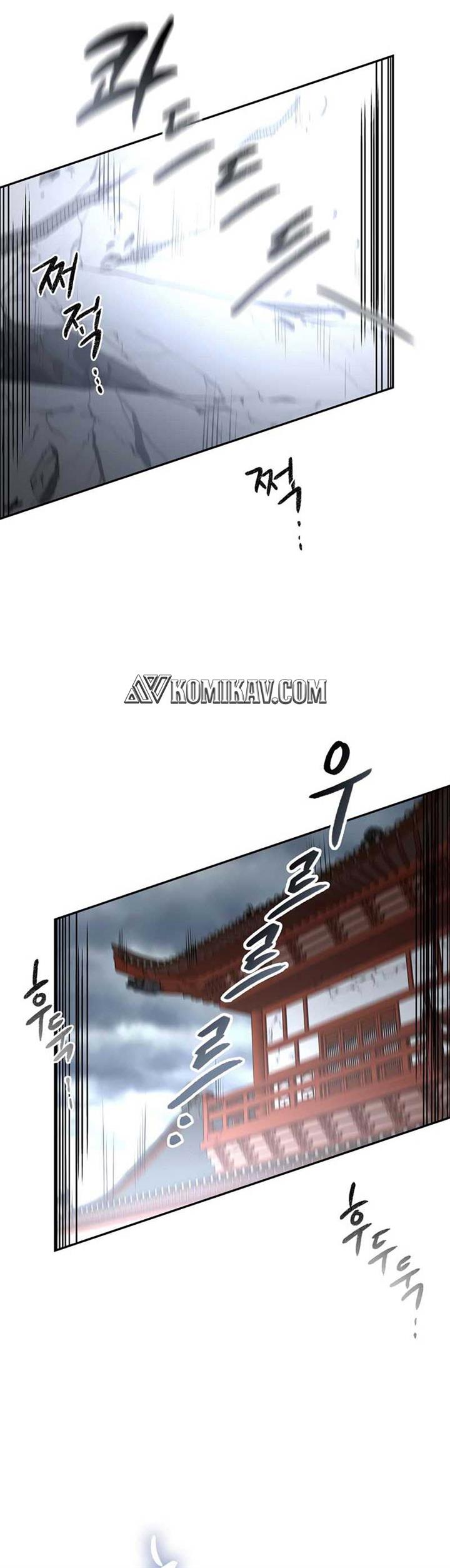 storm-inn - Chapter: 114