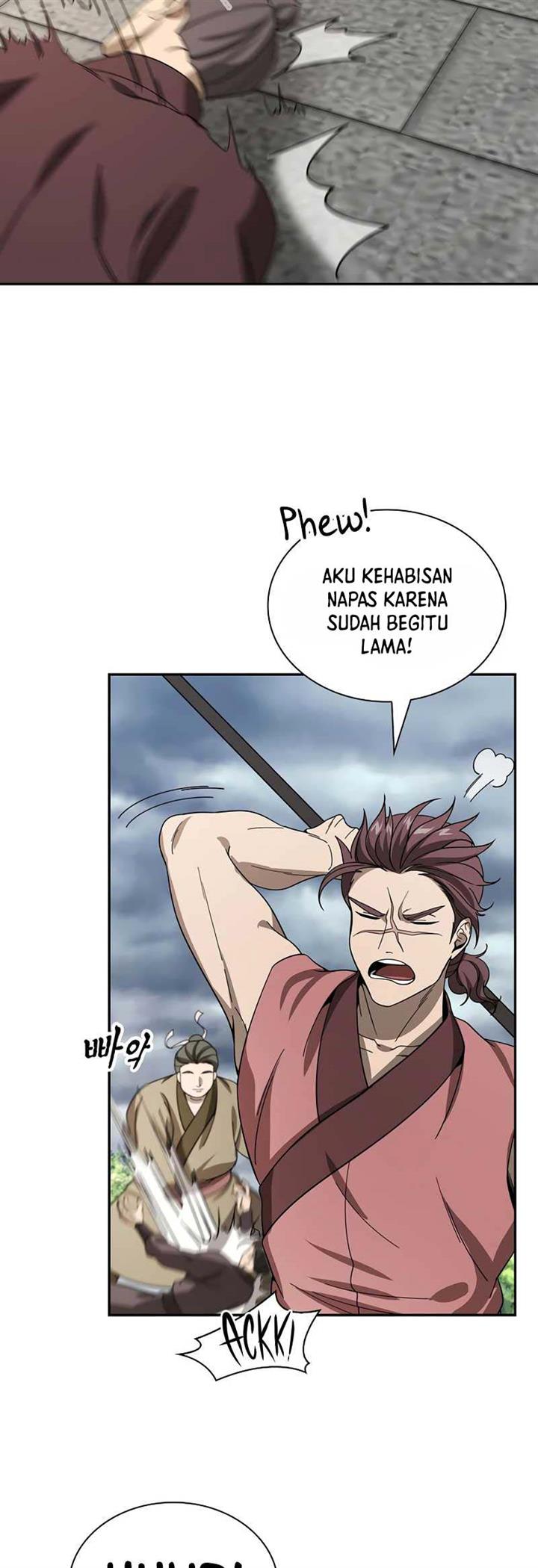 storm-inn - Chapter: 114