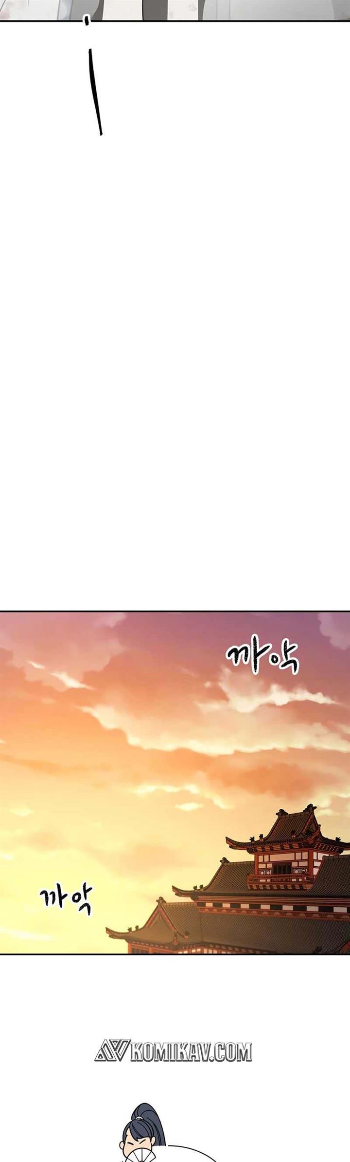 storm-inn - Chapter: 114