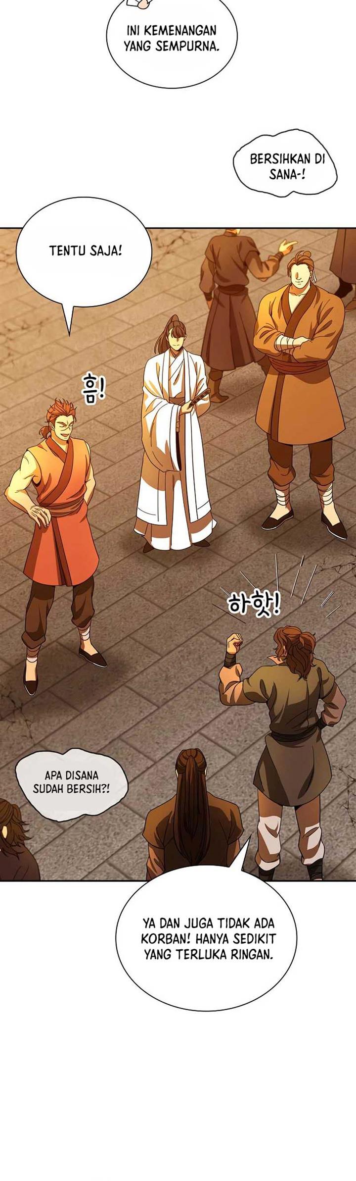 storm-inn - Chapter: 114