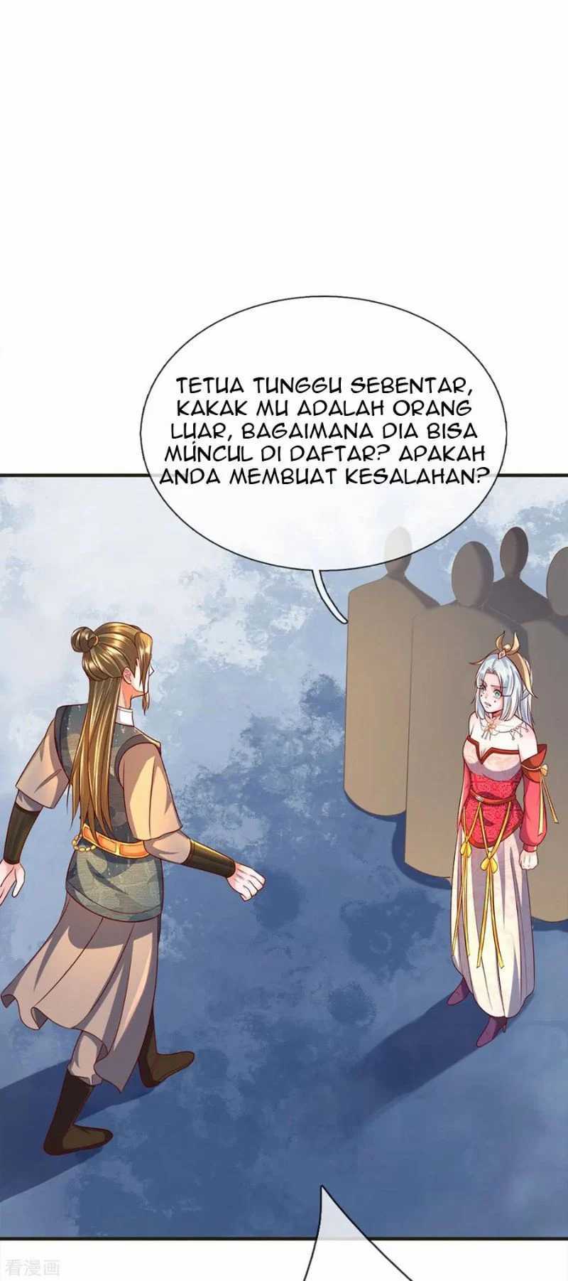 shura-sword-sovereign - Chapter: 172