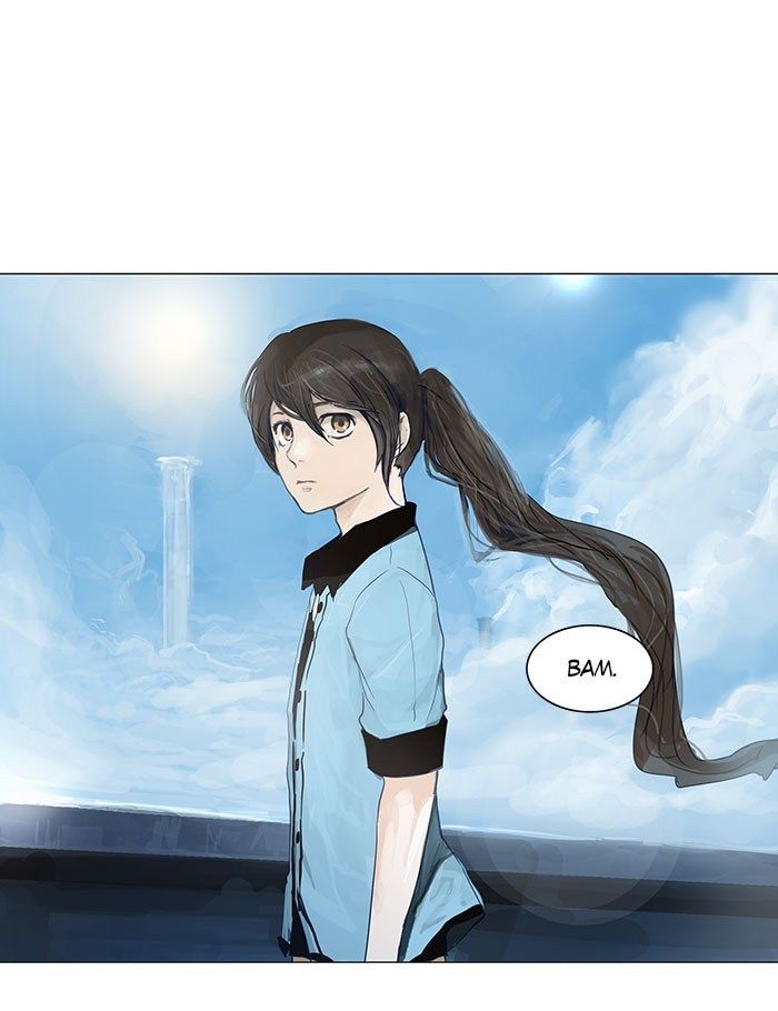 tower-of-god - Chapter: 107