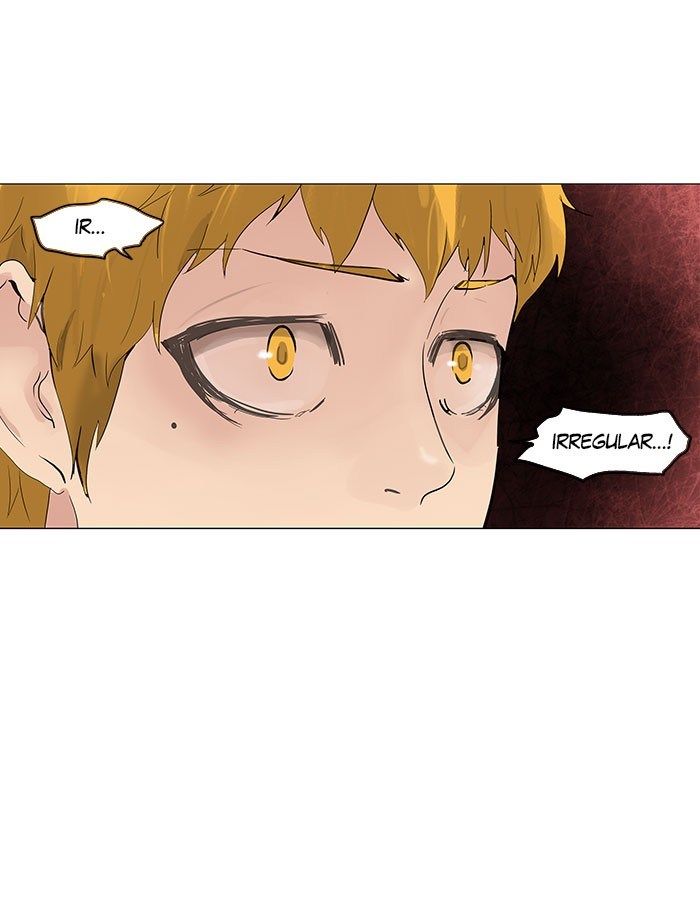 tower-of-god - Chapter: 107