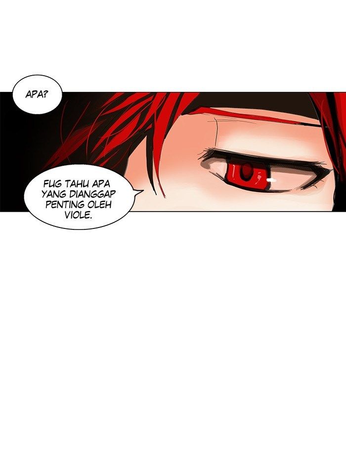 tower-of-god - Chapter: 107