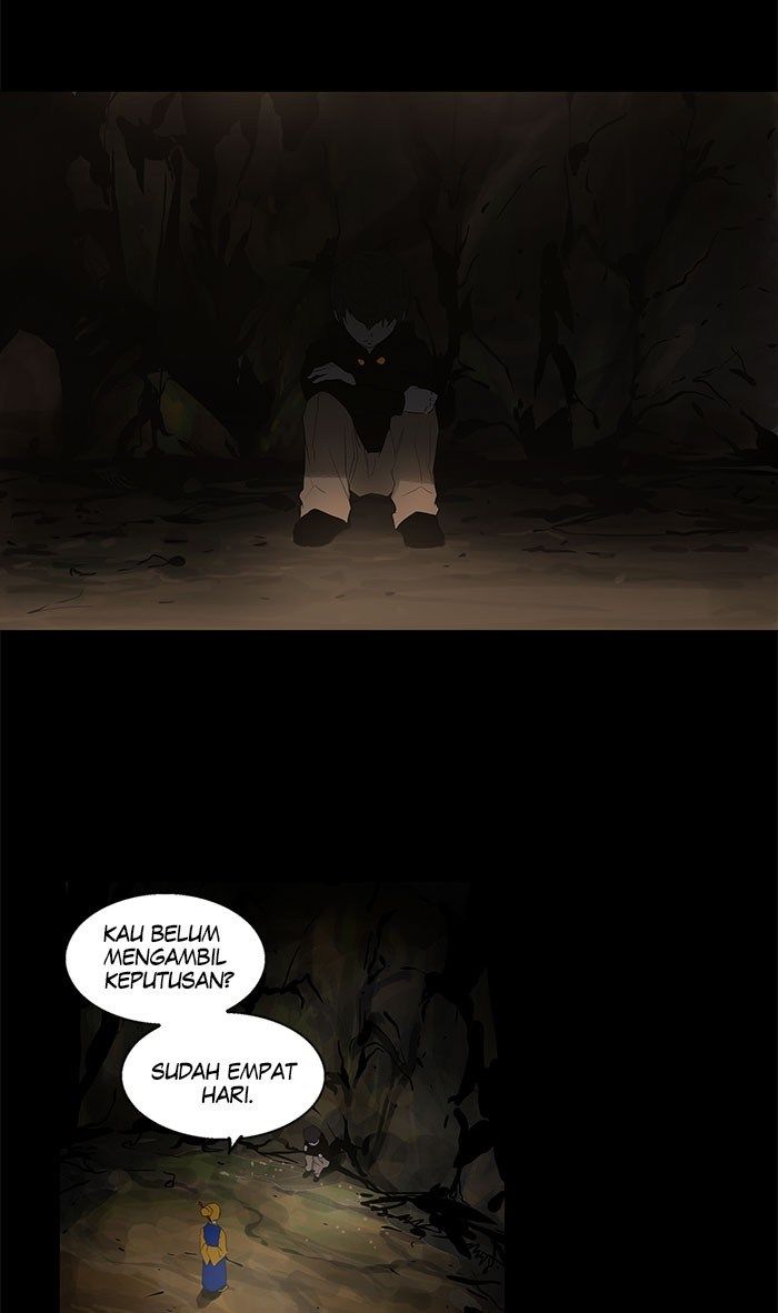 tower-of-god - Chapter: 107