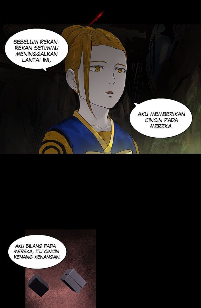 tower-of-god - Chapter: 107