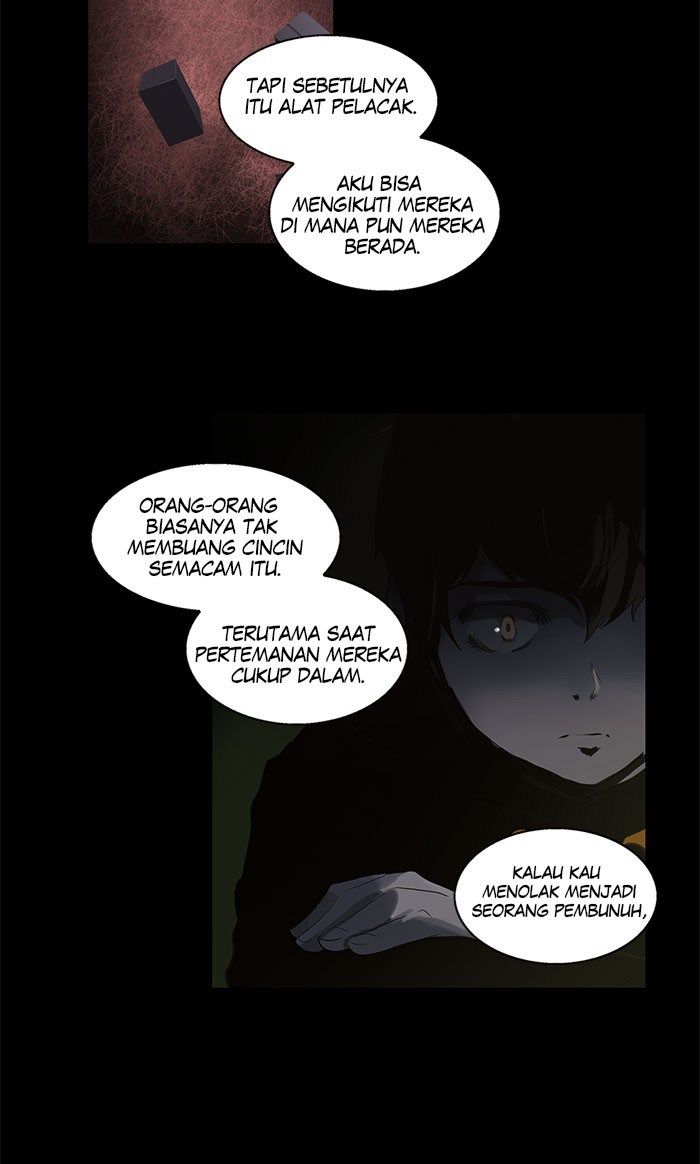 tower-of-god - Chapter: 107