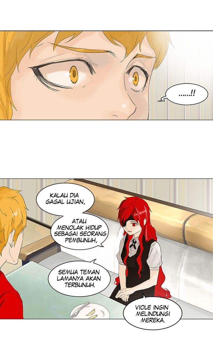 tower-of-god - Chapter: 107