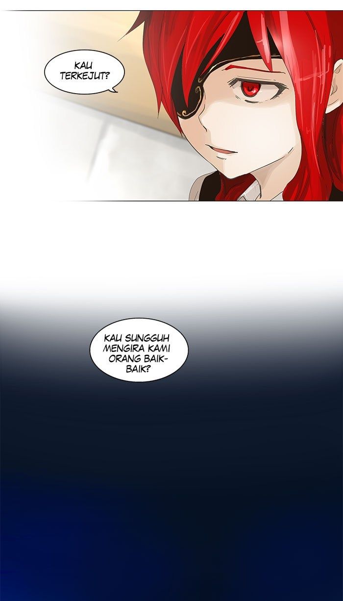 tower-of-god - Chapter: 107