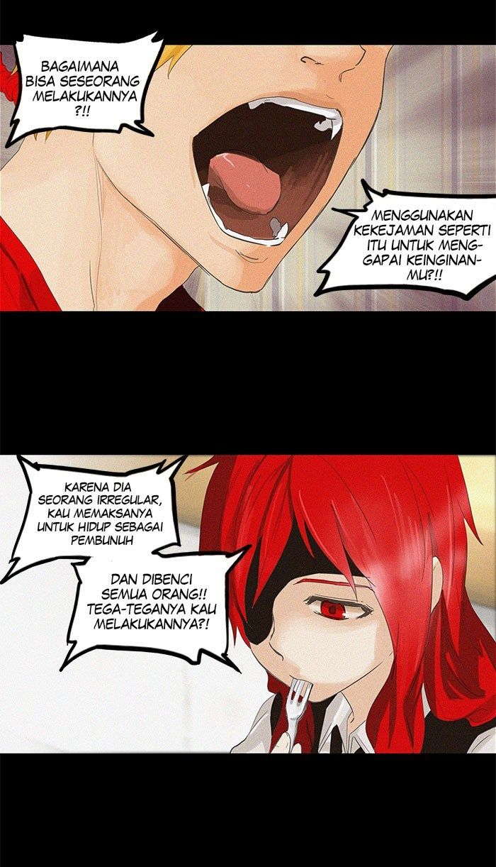 tower-of-god - Chapter: 107