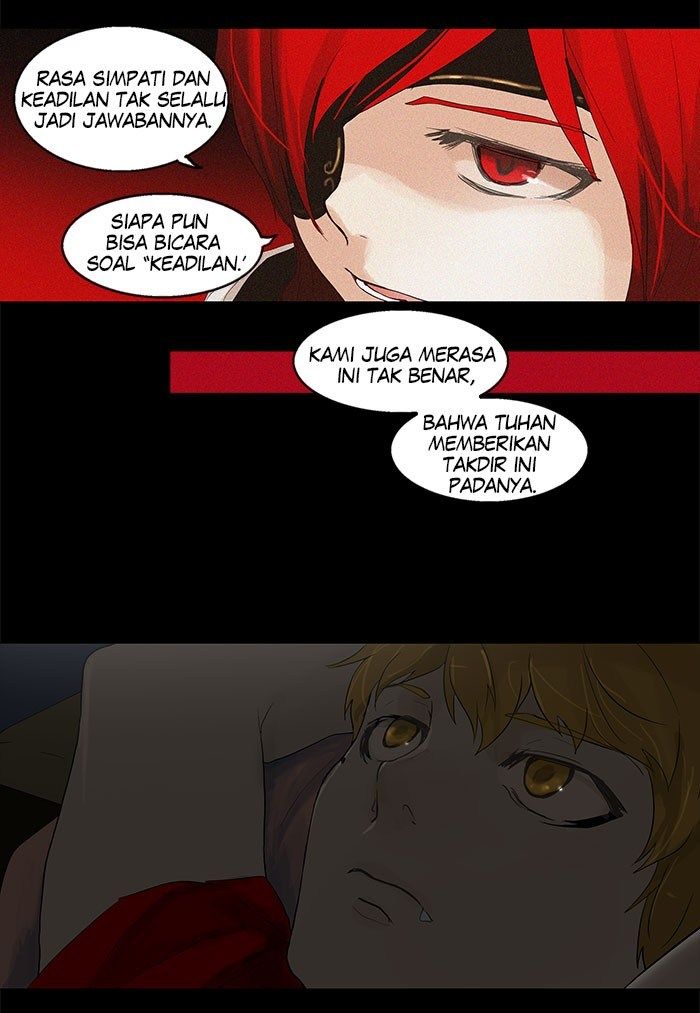 tower-of-god - Chapter: 107